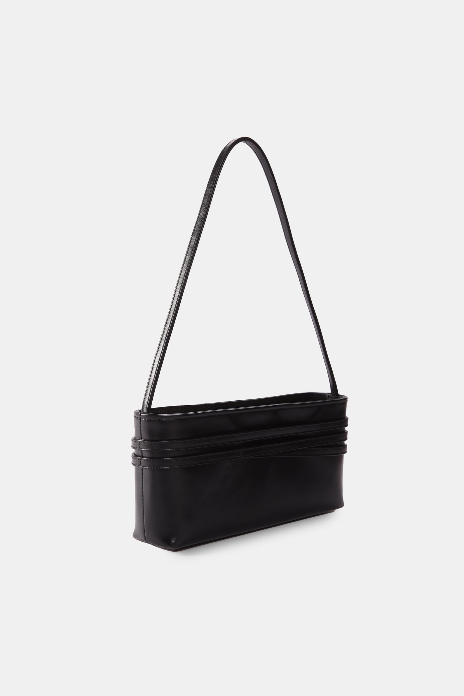 Britni Bag in black