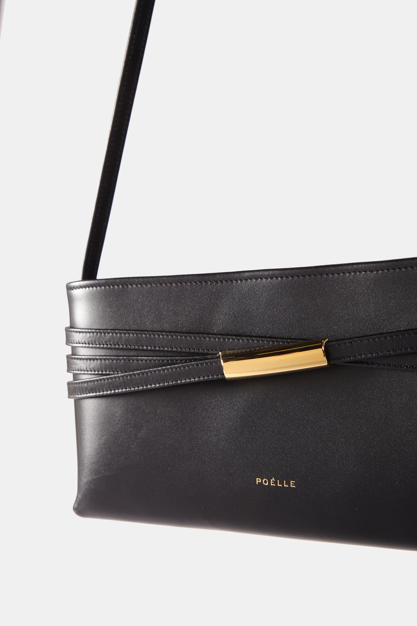 Britni Bag in black