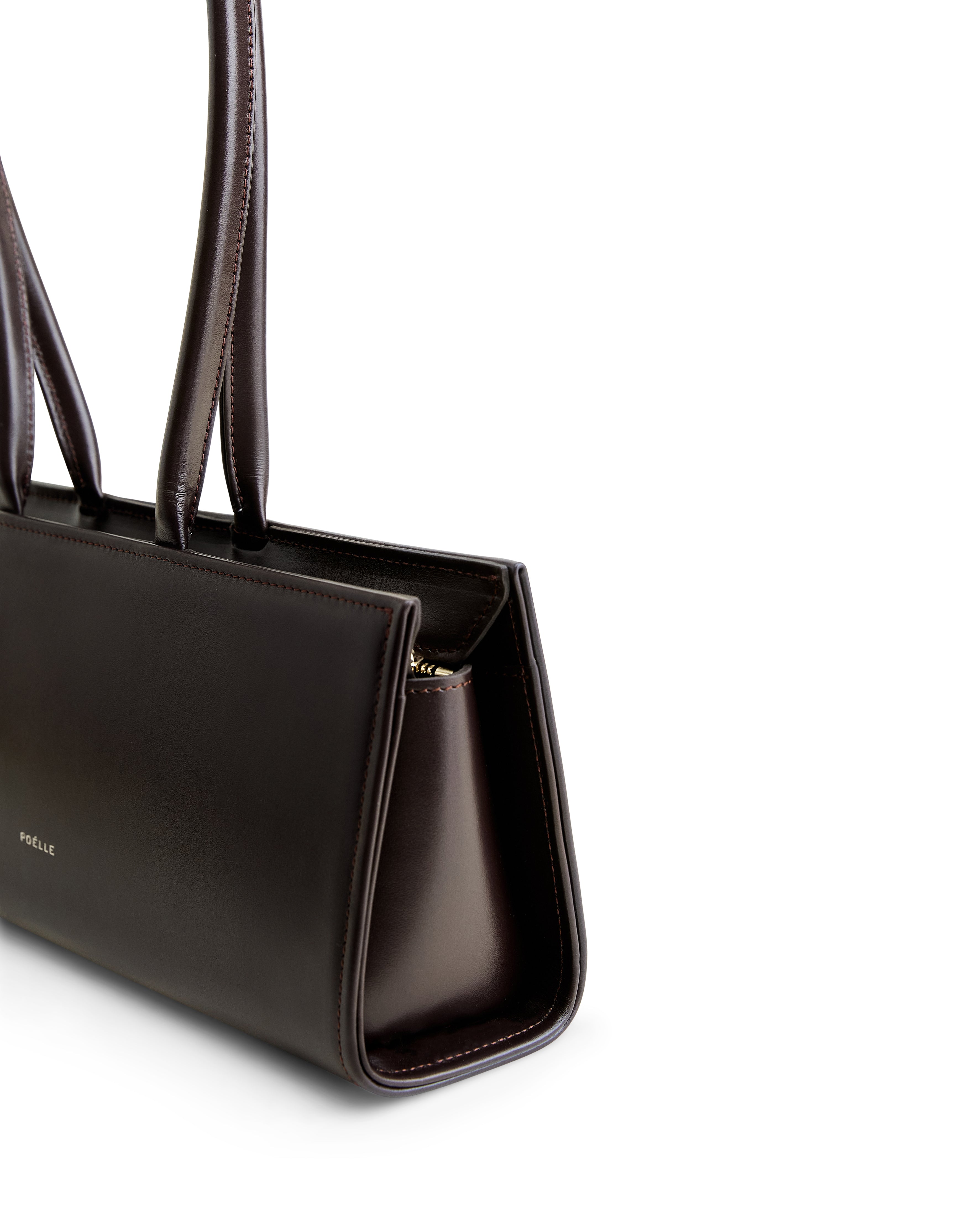 Cecilie Bag in brown