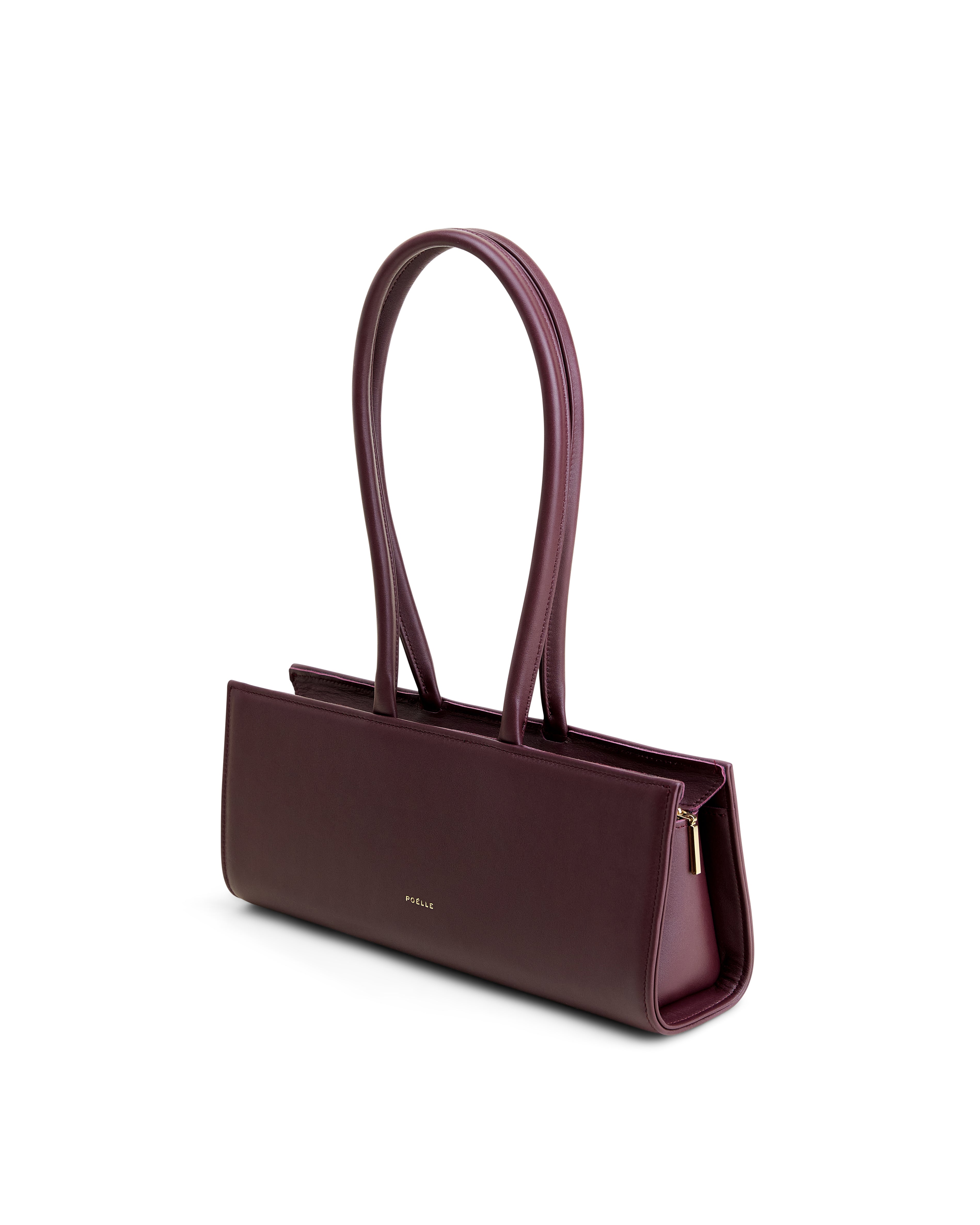Cecilie Bag in Marsala