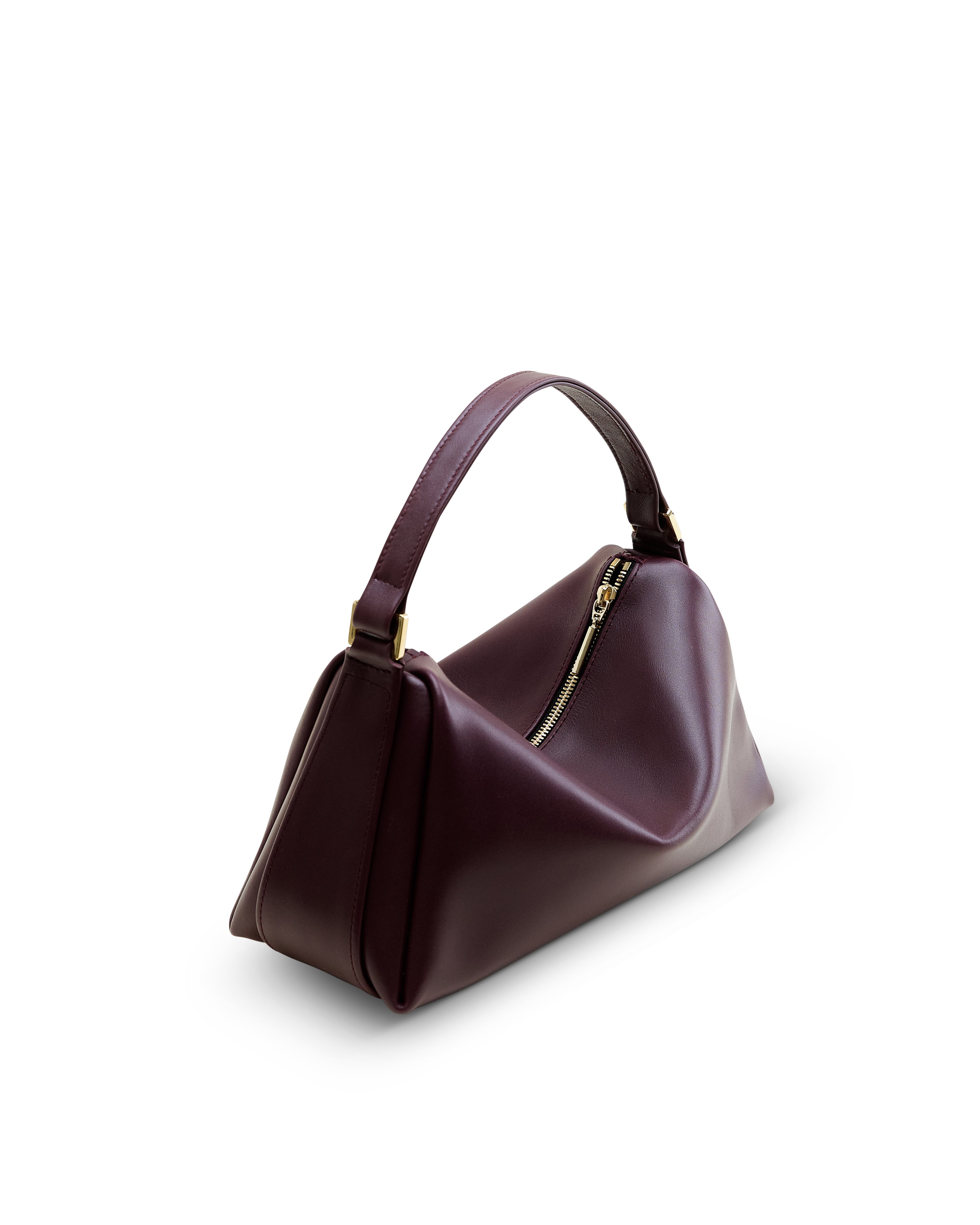 Josefine Bag in marsala