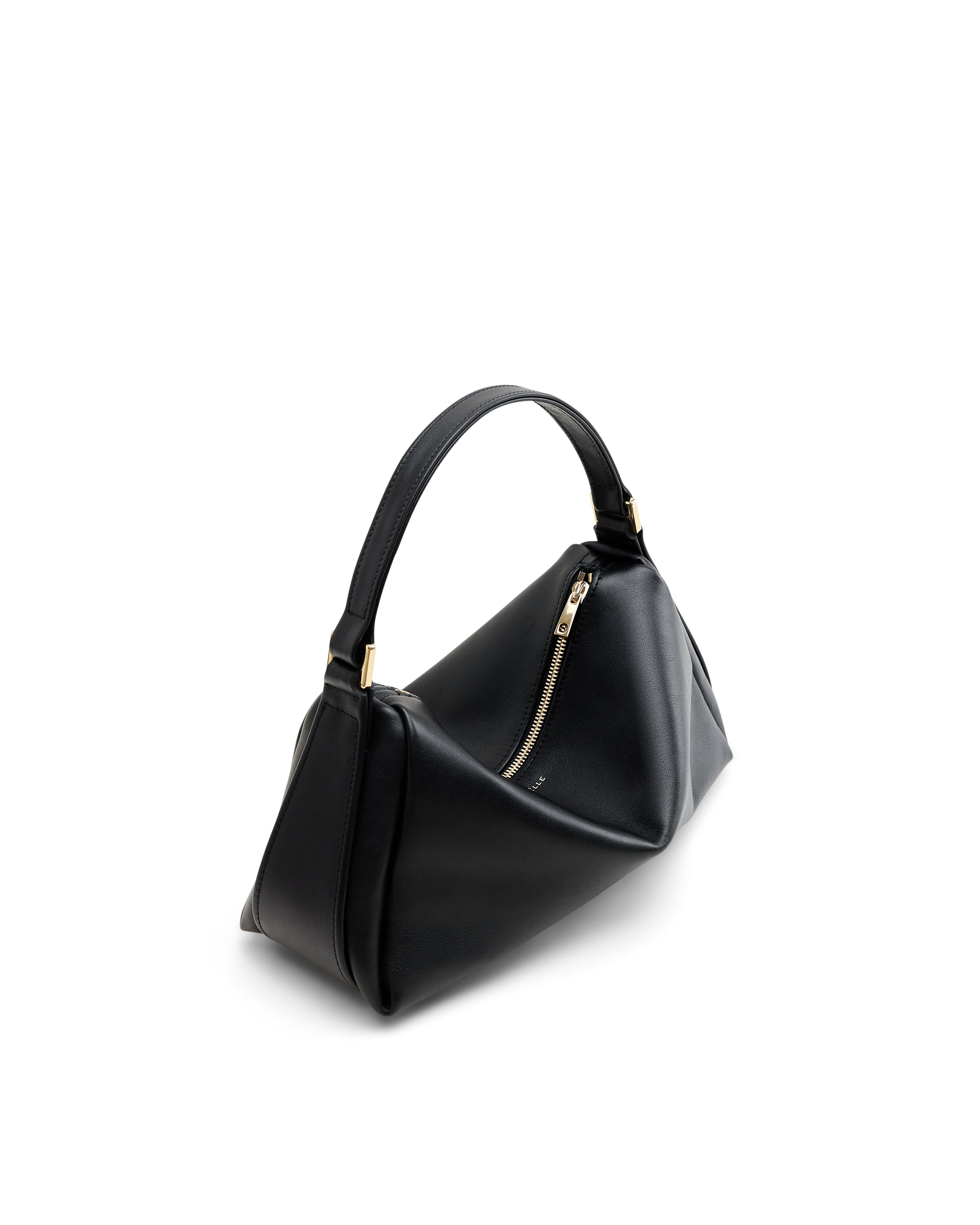 Josefine Bag in black