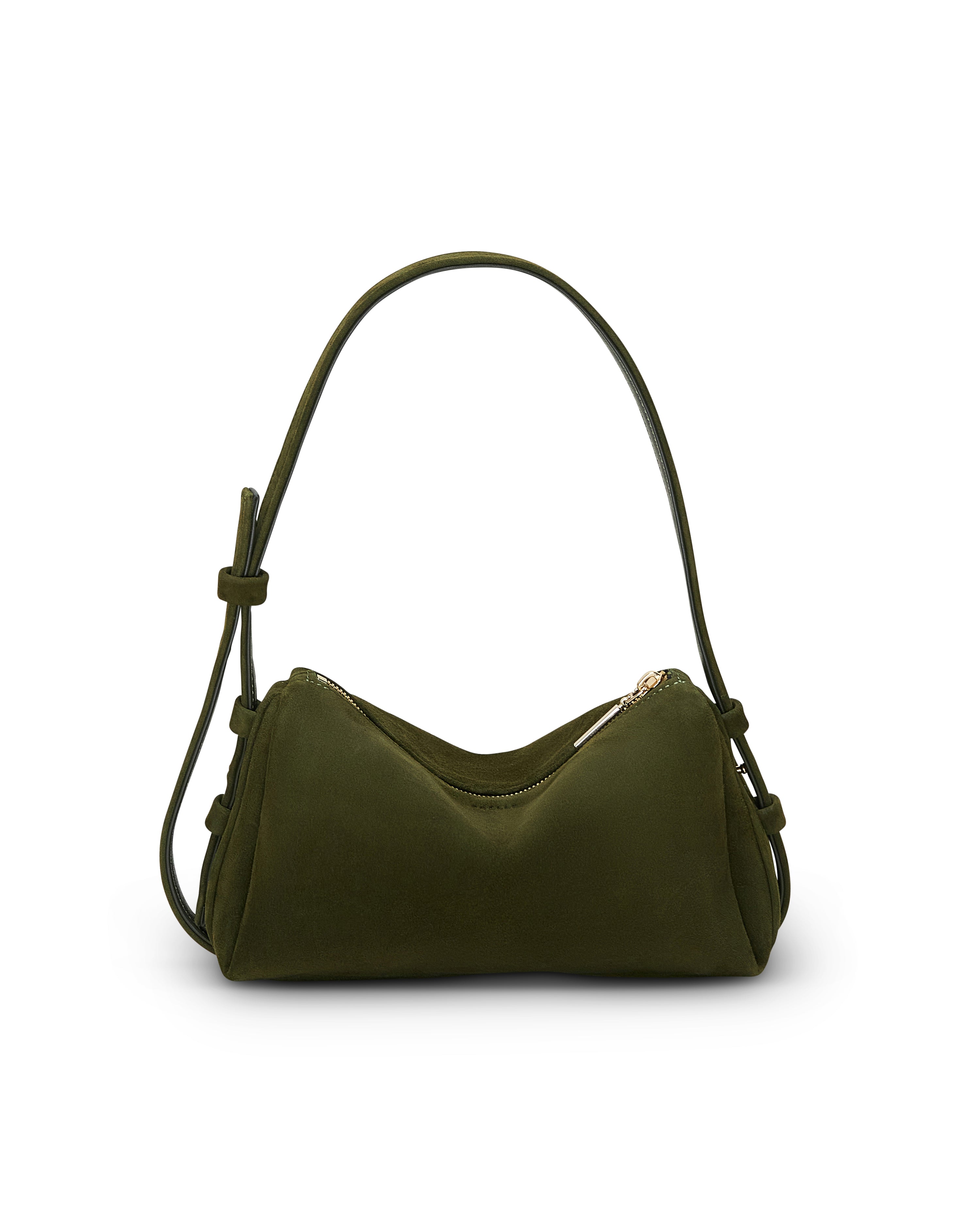 Josy Bag in olive