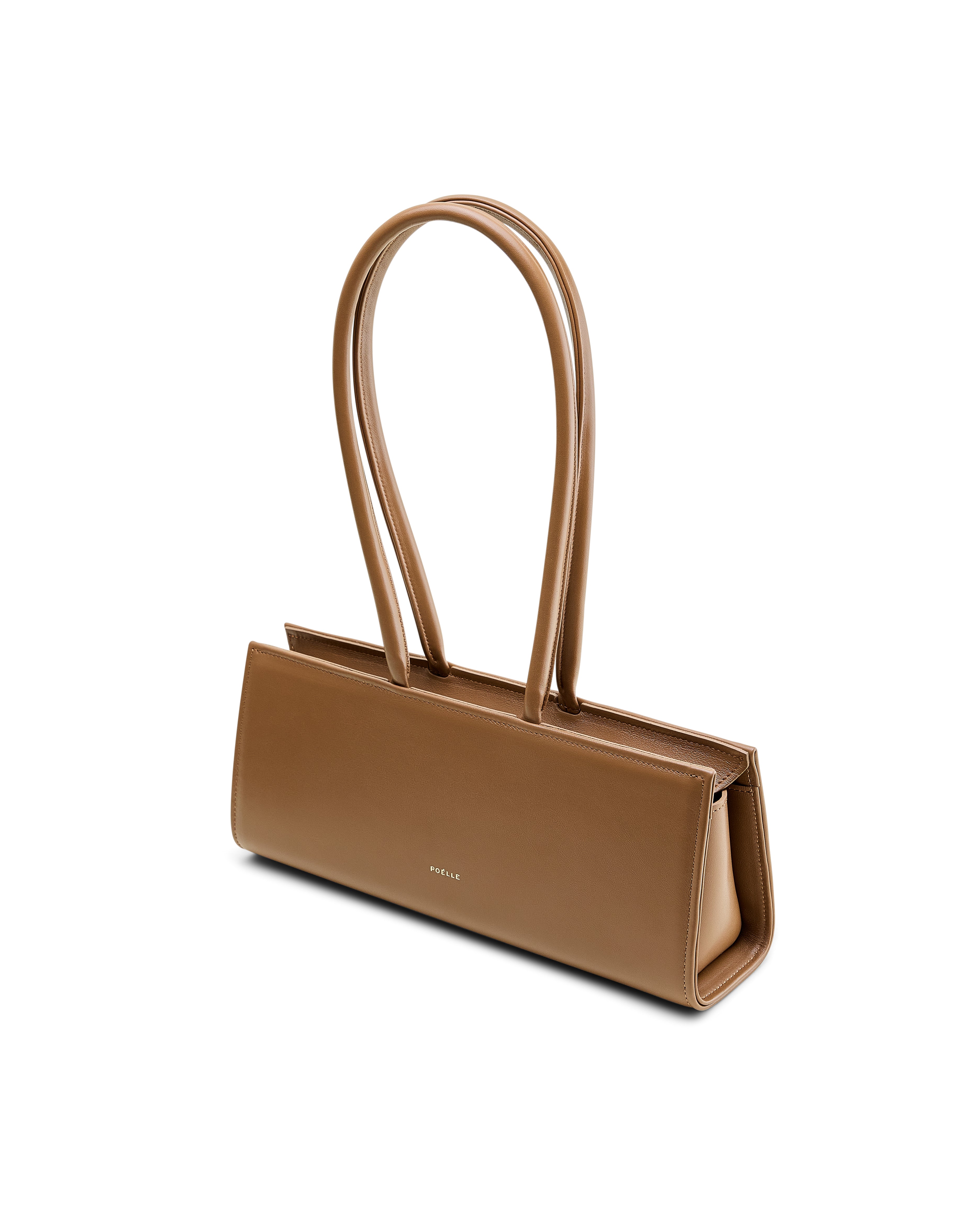 Cecilie Bag in Mocko
