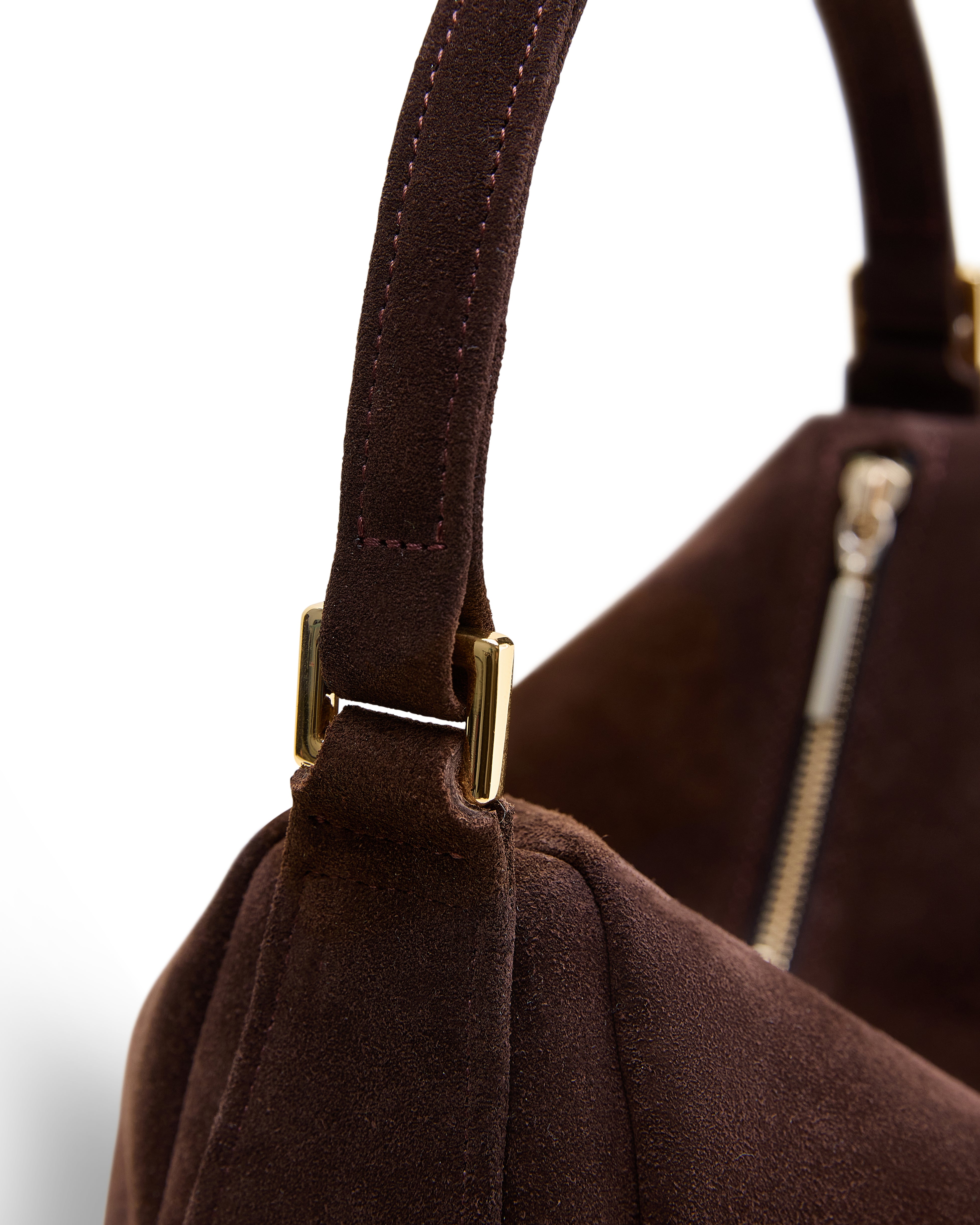 Josefine Bag in brown
