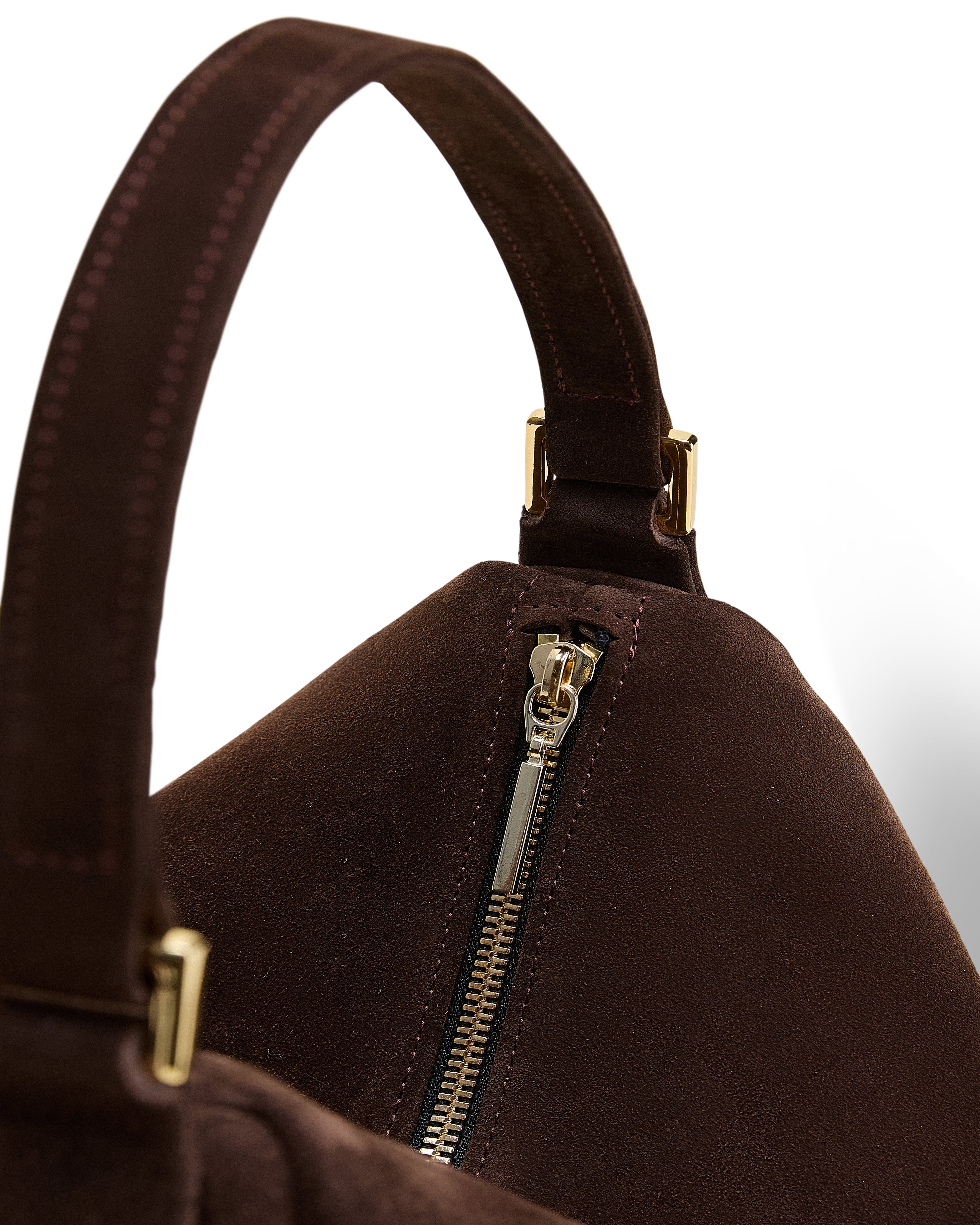 Josefine Bag in brown